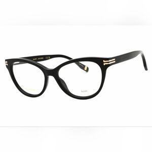 NWT, Marc Jacobs MJ 1060, Size52X15X140.